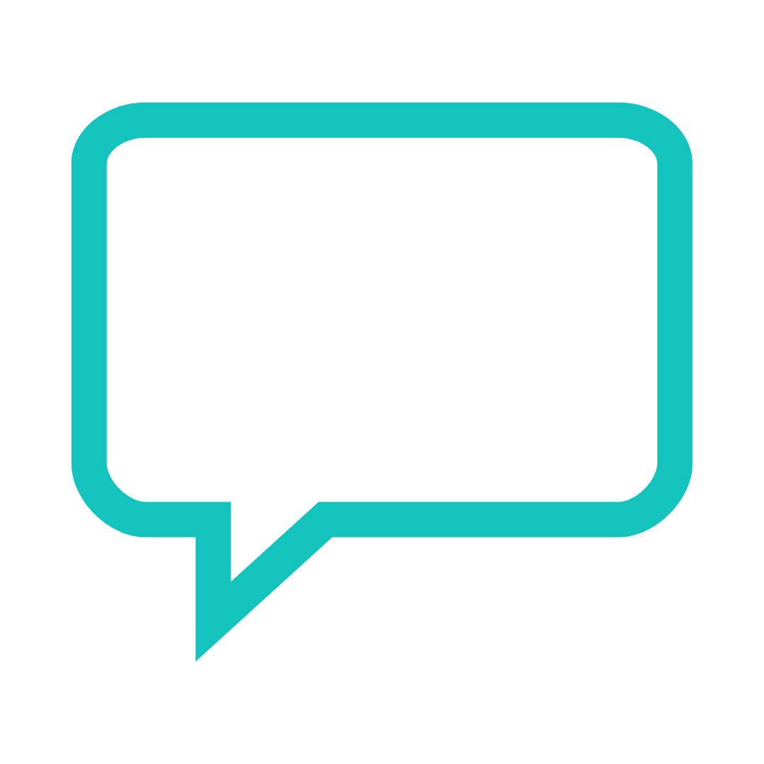 Guerrilla & Buzz Marketing