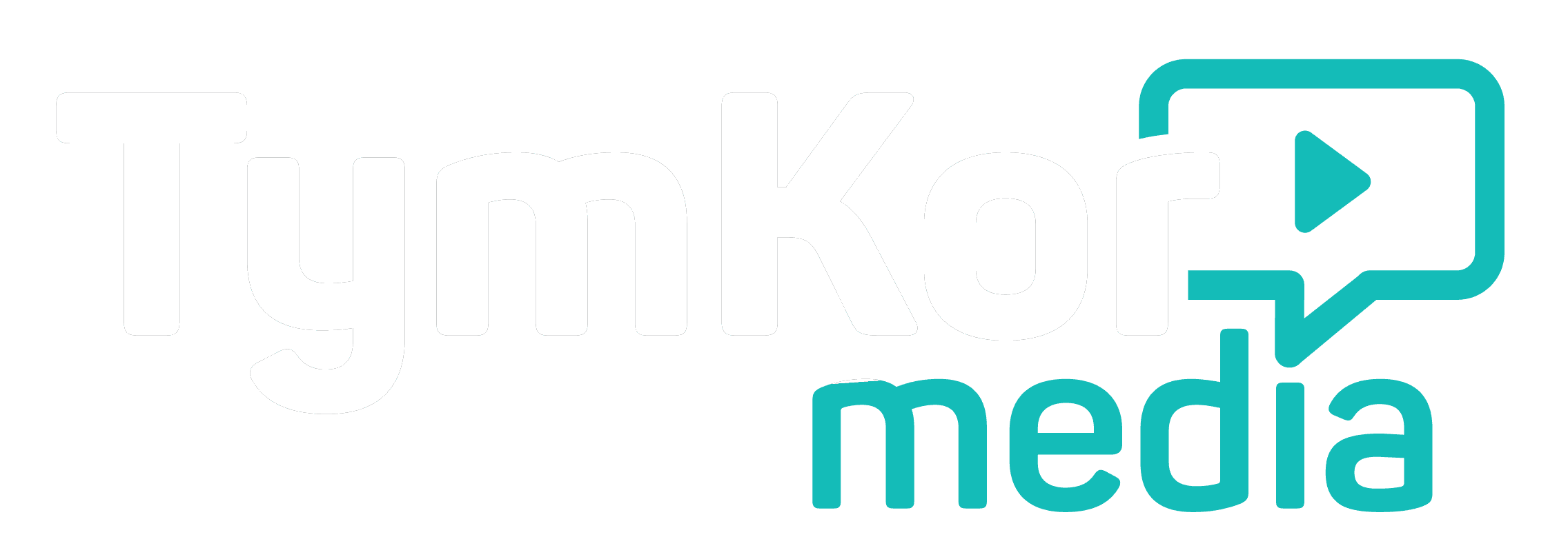 Tymkor