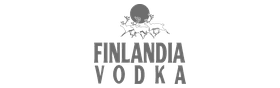 Finlandia Vodka