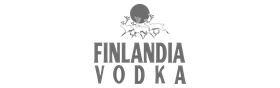 Finlandia Vodka
