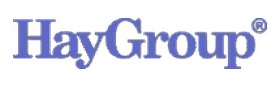 Hay Group