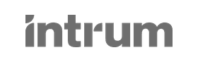 Intrum