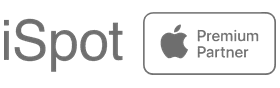 iSpot