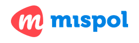 Mispol