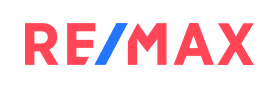 RE/MAX