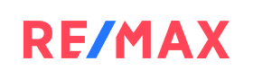 RE/MAX