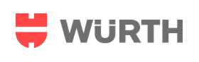 Würth